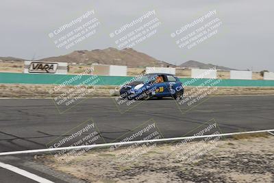 media/Jun-01-2025-CalClub SCCA (Sun) [[eae223c5dd]]/Group 6/Race (Front Straight)/